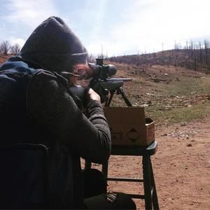 Meet your Posher, Juliana